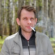 Роман Петров on My World.