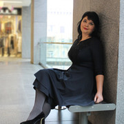Елена П   on My World.