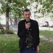 Михаил Прокопьев on My World.