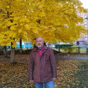 Юрий Казимиров on My World.