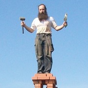 Анатолий Манаков on My World.