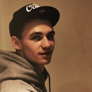 Алексей Ларин on My World.