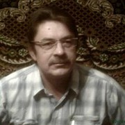 Сергей Прохоров on My World.