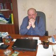 Чернов Олег Викторович on My World.