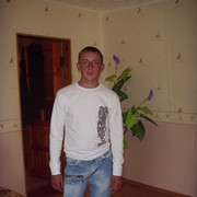 Алексей Прясленев on My World.
