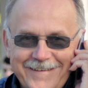 Владимир Яковлев on My World.