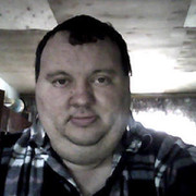 Николай Дёмин on My World.