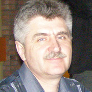 Павел Тачкин on My World.