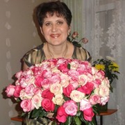 С. Пономарева on My World.