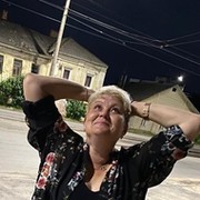 Таня Бочарова on My World.