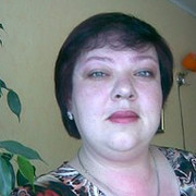 пвр №3 on My World.