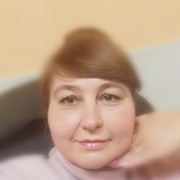 Ирина Пыжова on My World.
