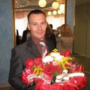 Сергей Сергеев on My World.
