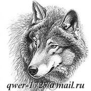 Сергей © on My World.