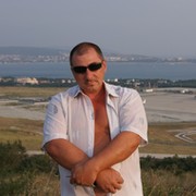 Дмитрий CW on My World.