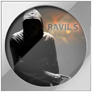 Ravil S on My World.