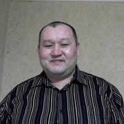 Радик Даутов on My World.