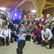 Богдалов рашид алиевич тольятти фото Рашид Юсупов - Тольятти, Самарская обл., Россия, 46 лет на Мой Мир@Mail.ru