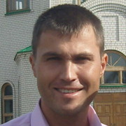 Максим Рамазанов Инструктор Спецназа Биография Национальность