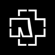 †‡RAMMSTEIN‡† (ТЮРЯГА 522т) on My World.