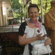 Тамара Ранченко on My World.