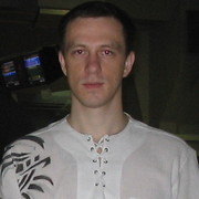 Дмитрий Киреев on My World.