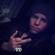 Py$$Kuu-KZ ... on My World.