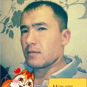 Расул Аблашаров on My World.