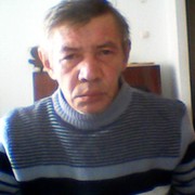 Paв M on My World.