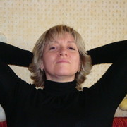 ирина маркина on My World.