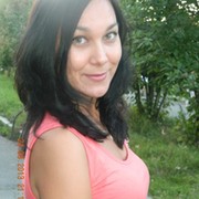 Раиля Галимуллина on My World.