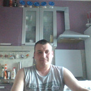 Миша Рейн on My World.