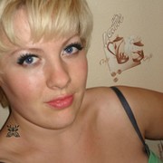 Ирина Видюк on My World.