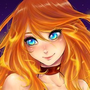 Елена Паршина on My World.