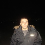 Александр Р on My World.
