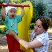 Резеда Сулейманова on My World.