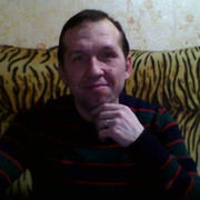 Евгений Резниченко on My World.