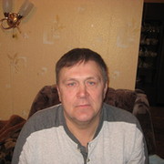Aleksandr Rezwanzew on My World.