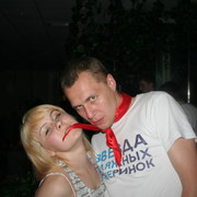 Олег Снигирев on My World.