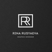 Рина Русяева on My World.