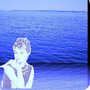 Rita Akopyan on My World.