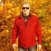 ЮРИЙ МЕДВЕДЕВ (R3RAR) on My World.