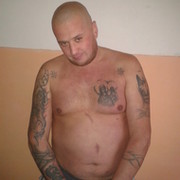 Евгений Расторгуев on My World.