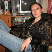 Наталья Демиденко on My World.