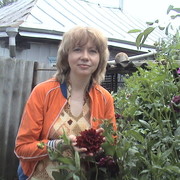  Ольга Лебедева on My World.
