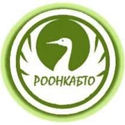 РООНКАБТО ТОМСК on My World.