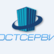 Service 11. Рост сервис. РОСТСЕРВИС Москва. ООО 