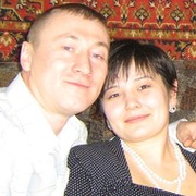 николай ротанов on My World.
