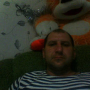 Роман Шемберко on My World.
