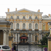 Хегай Радион on My World.